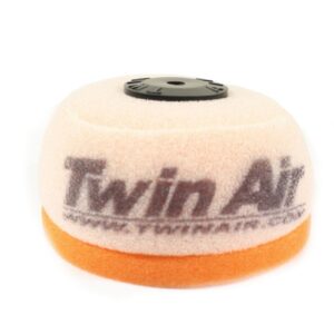 TWIN AIR AIR FILTER TRS TRIAL '16-22