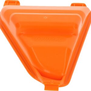 TWIN AIR AIRBOX CVR CRF250/450 '25