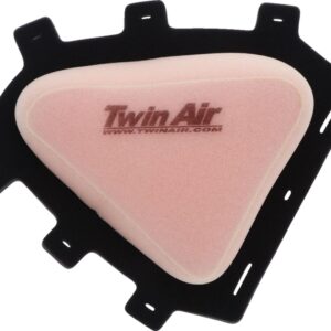 TWIN AIR AIR FILTER CRF250/450 '25