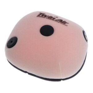 TWIN AIR AIR FILTER KOVE RALLY 450