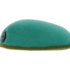 TWIN AIR AIR FILTER PO XX125-250 '23-24