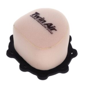 TWIN AIR AIR FILTER FR SHERCO 4T '24-