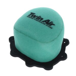 TWIN AIR AIR FILTER PO FR SHERCO 4T '25