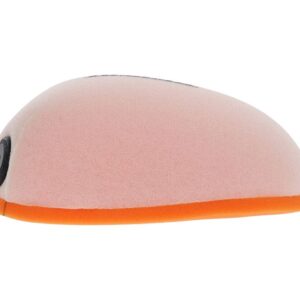 TWIN AIR AIR FILTER XX125-250 '23-24