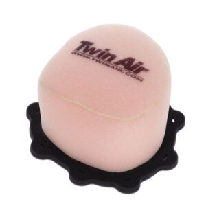 TWIN AIR AIR FILTER SHERCO 2T '25