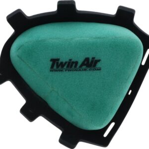 TWIN AIR AIR FILTER PRE-OILED CRF 250/450