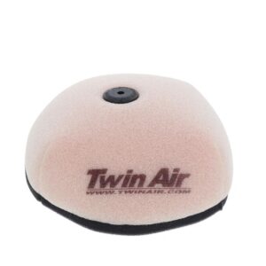 TWIN AIR AIRFILTER REPL POWER FLOW KX250 '25