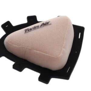 TWIN AIR AIRFILTER CRF250/450 '25