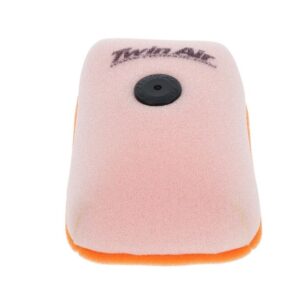 TWIN AIR AIRFILTER FOR GYTR FILTER KIT TENERE '24