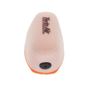 TWIN AIR AIRFILTER KTM 450 RALLY '25