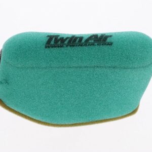 TWIN AIR AIRFILTER PO KTM 450 RALLY '25