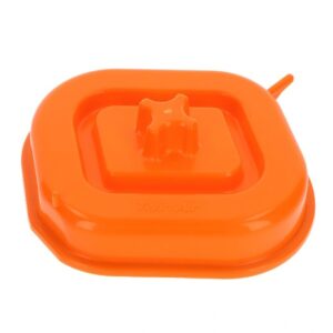 TWIN AIR AIRBOX COVER TRIUMPH '24-