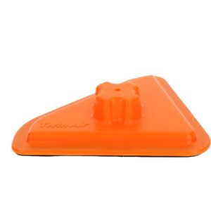 TWIN AIR AIRBOX COVER CRF250-450 '25