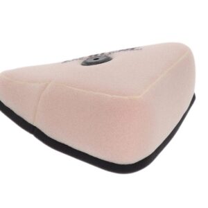 TWIN AIR AIRFILTER REPL POWER FLOW CRF2