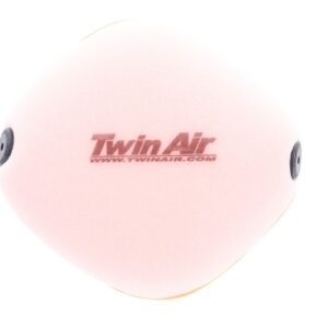 TWIN AIR AIRFILTER DUCATI DESMO450 '25-