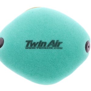 TWIN AIR AIRFILTER PO DUCATI DESMO 450