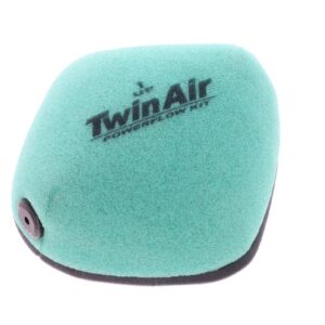 TWIN AIR AIRFILTER PO FR FOR POWERFLOW KIT DES