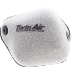 TWIN AIR AIRFILTER DECIBEL REDUCER KTM