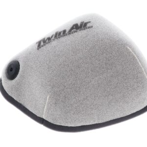 TWIN AIR AIRFILTER DECIBEL REDUCER PO K