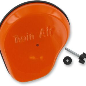TWIN AIR AIR BOX CVR KXF/RMZ250