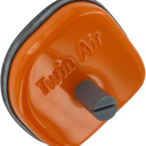 TWIN AIR AIR BOX CVR WR250/450