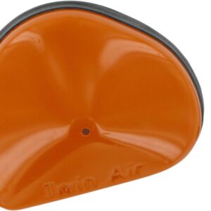 TWIN AIR COVER AIR BOX KXF250/450