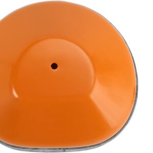 TWIN AIR COVER AIR BOX CRF450R