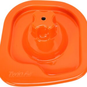 TWIN AIR COVER AIR BOX KTM