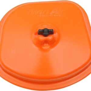 TWIN AIR COVER AIRBOX HON