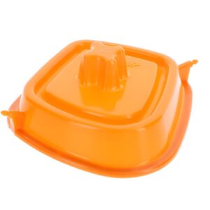 TWIN AIR AIR BOX COVER BETA