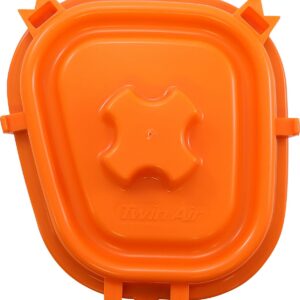 TWIN AIR ARBX COV CRF450R/RWE 21-