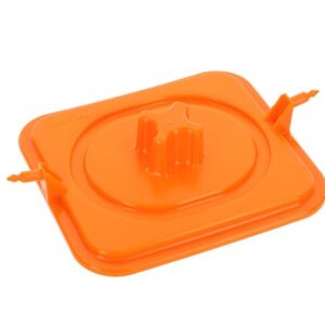 TWIN AIR AIRBOX COVER TM 2str 22-