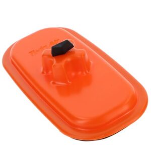 TWIN AIR AIRBOX COVER TM 4str 22-