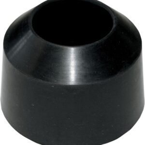 TUFFJUG ADAPTOR RUBBER KTM