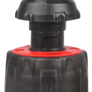 POLISPORT SPOUT QUICK FILL