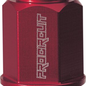 PRO CIRCUIT CARBURETOR HOT START FTNG