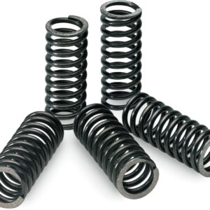 PRO CIRCUIT CLUTCH SPRINGS KXF/RMZ250