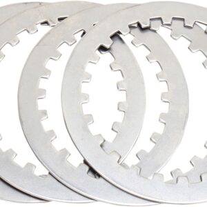 PROX ALLOY PLATE SET CR250/500