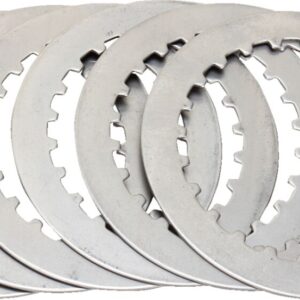 PROX ALLOY/STEEL PLATE SET CR250