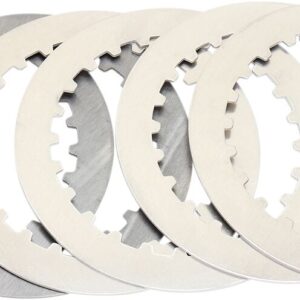 PROX ALLOY/STEEL PLATE SET SX/EXC