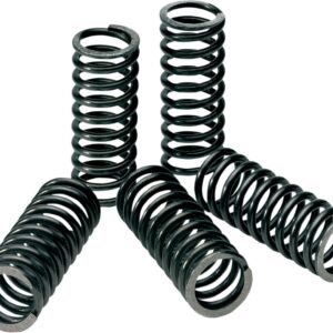 PRO CIRCUIT CLUTCH SPRINGS KAWASAKI