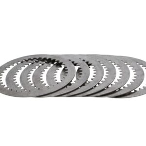 PROX ALLOY PLTE SET RR125 18-