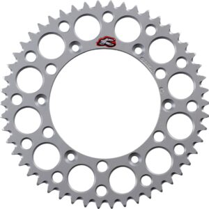 RENTHAL SPROCKET R 520 50T SI UL SC