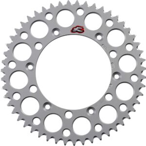 RENTHAL SPROCKET R 520 51T SI UL SC