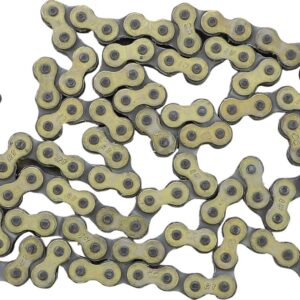 RENTHAL CHAIN RT415R1 GB 112C