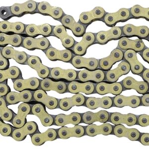 RENTHAL CHAIN RT428R1 GB 140C