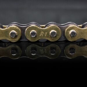 RENTHAL CHAIN RT520R1 GB 102C