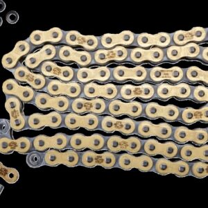 RENTHAL CHAIN RT520R3-3 GB 114C+RH