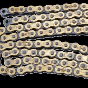 RENTHAL CHAIN RT520R3-3 GB 116C+RH