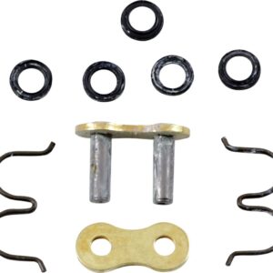 RENTHAL CONLINK RT520R3-3 GB RH